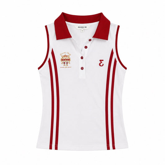 Grid Polo