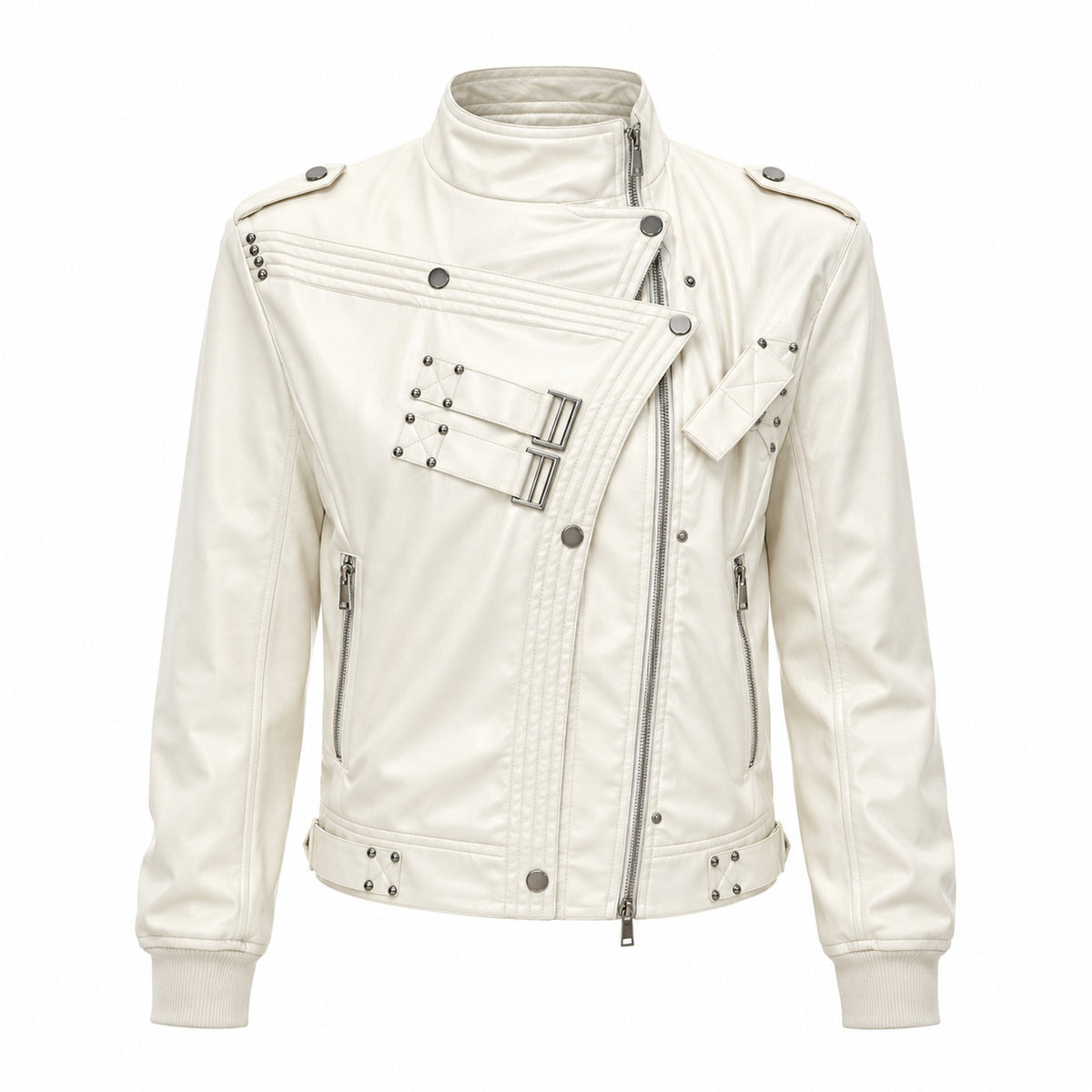 Crosslink Jacket