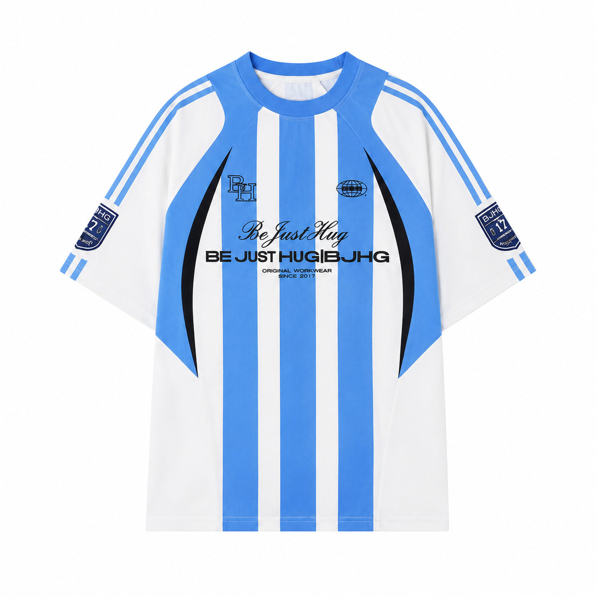 Argentina Jersey