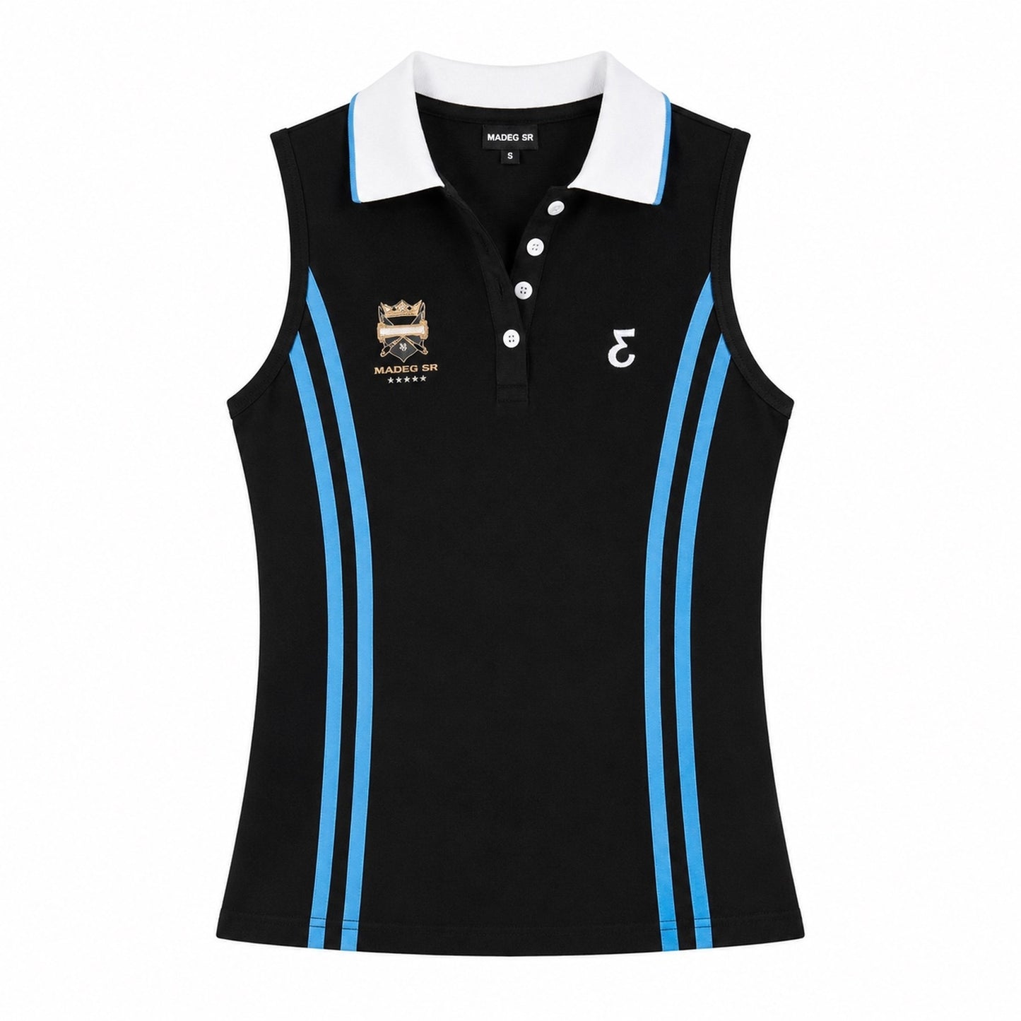 Grid Polo