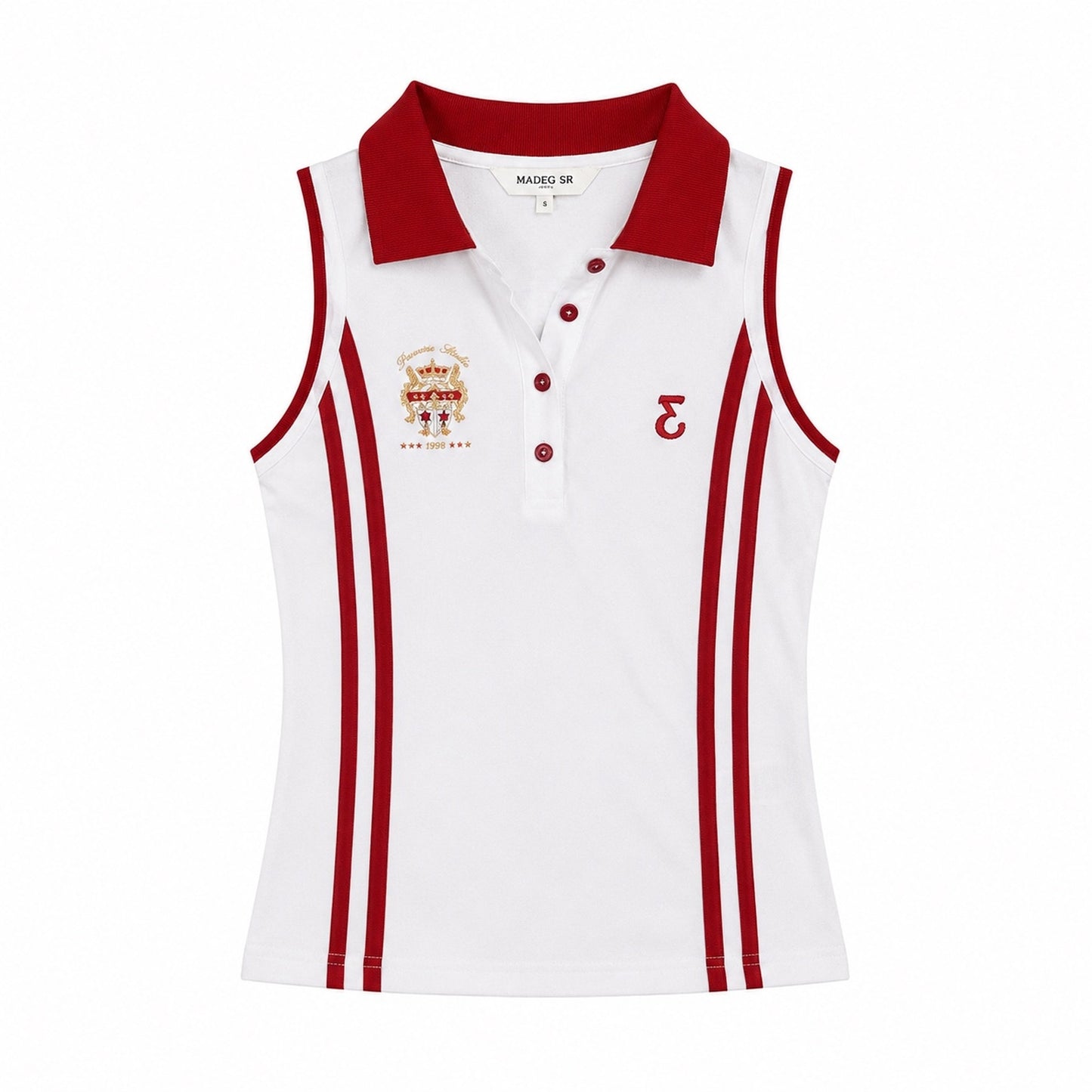 Grid Polo
