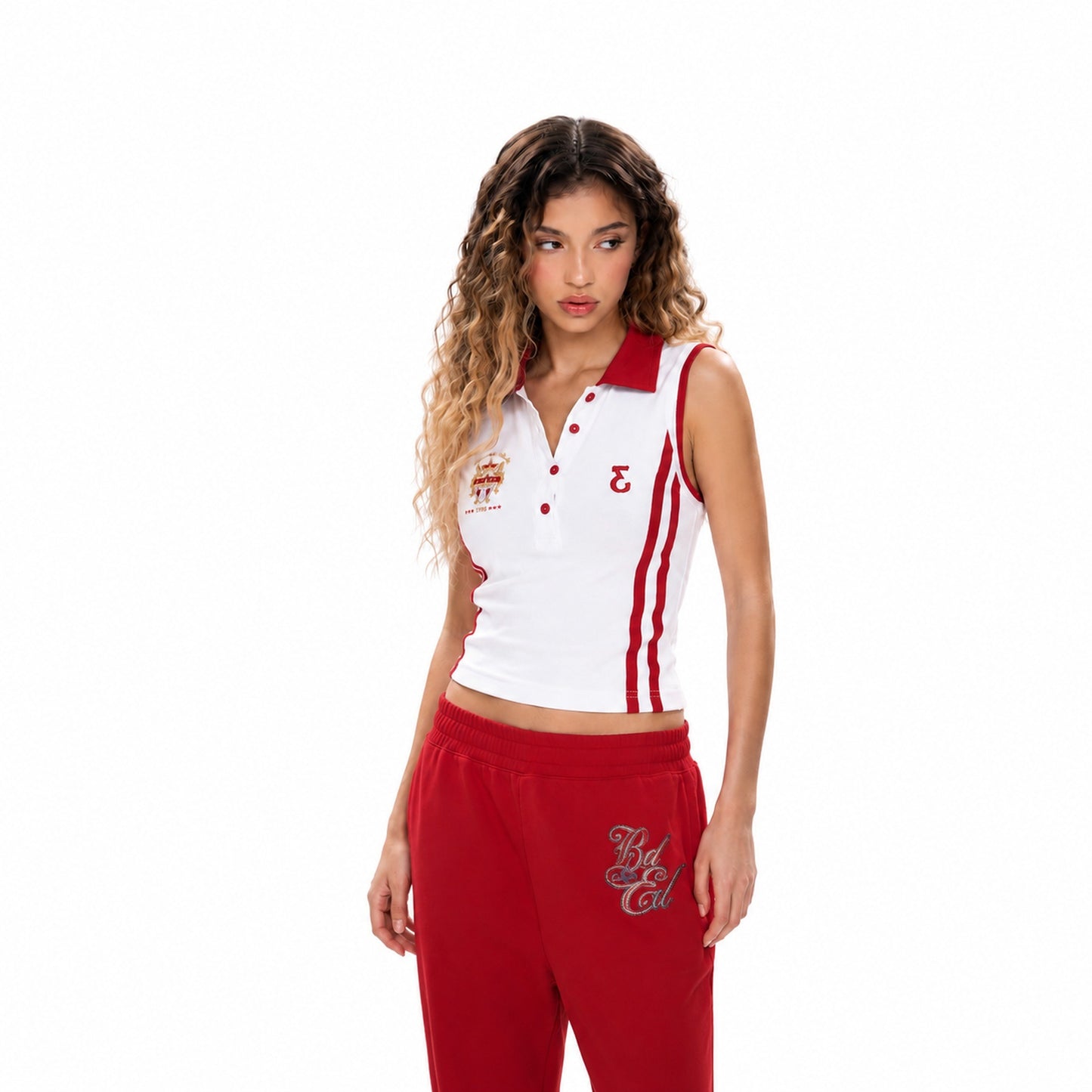 Grid Polo