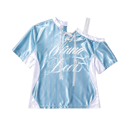 Aura Jersey