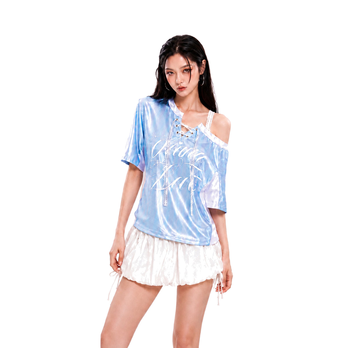 Aura Jersey