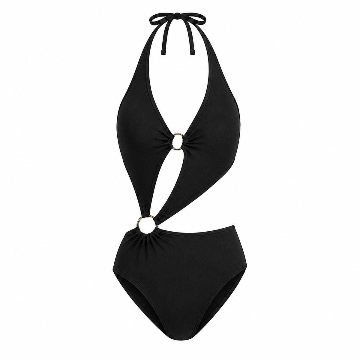 Eclipse Swimsuit