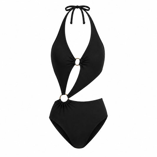 Eclipse Swimsuit