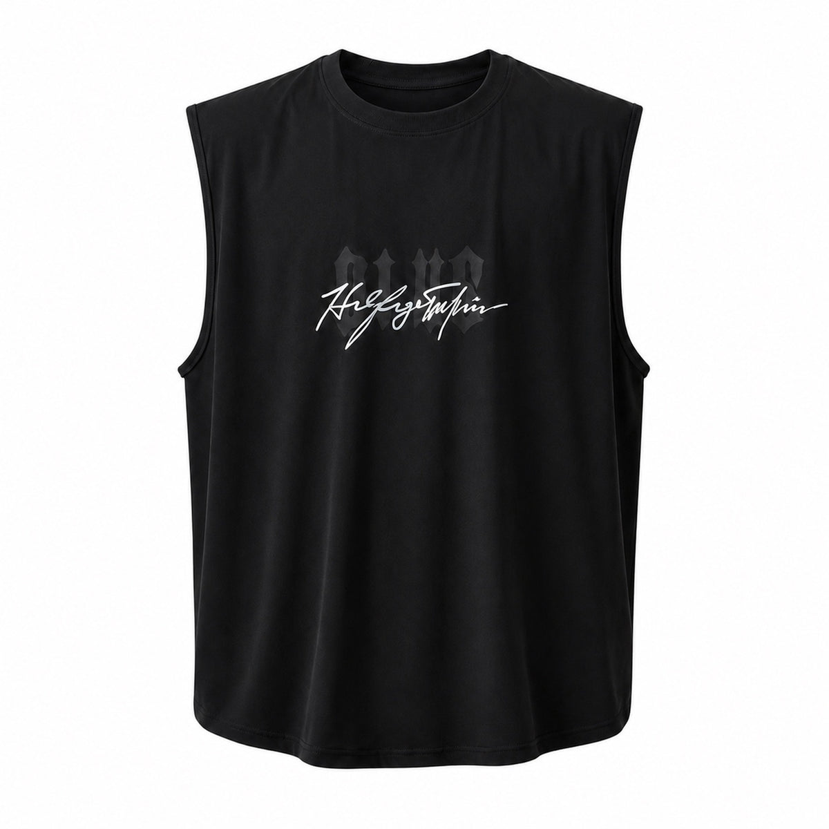 Form Tee