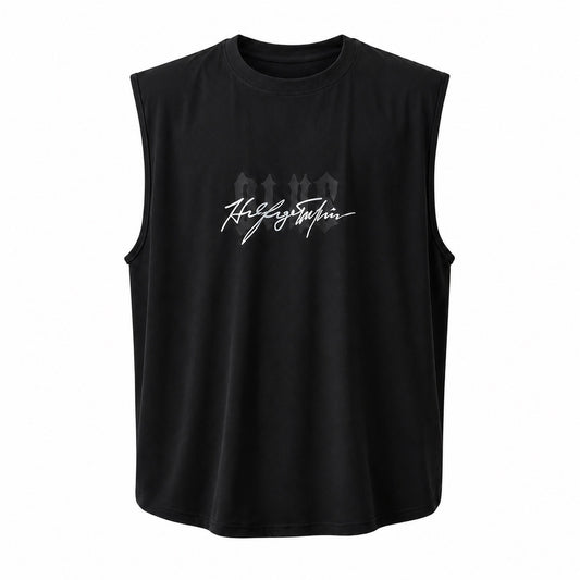 Form Tee