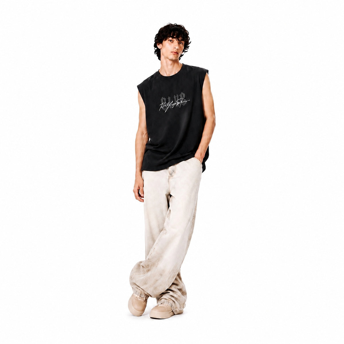 Form Tee