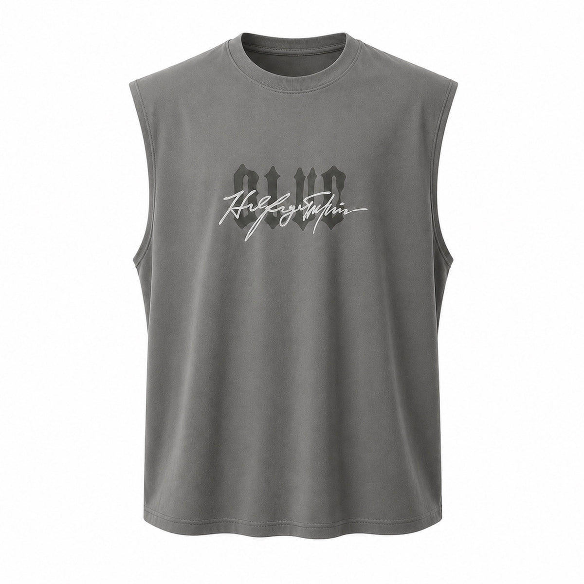 Form Tee
