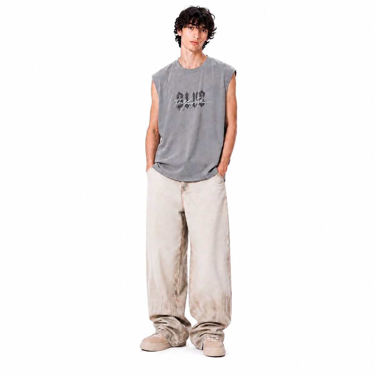 Form Tee