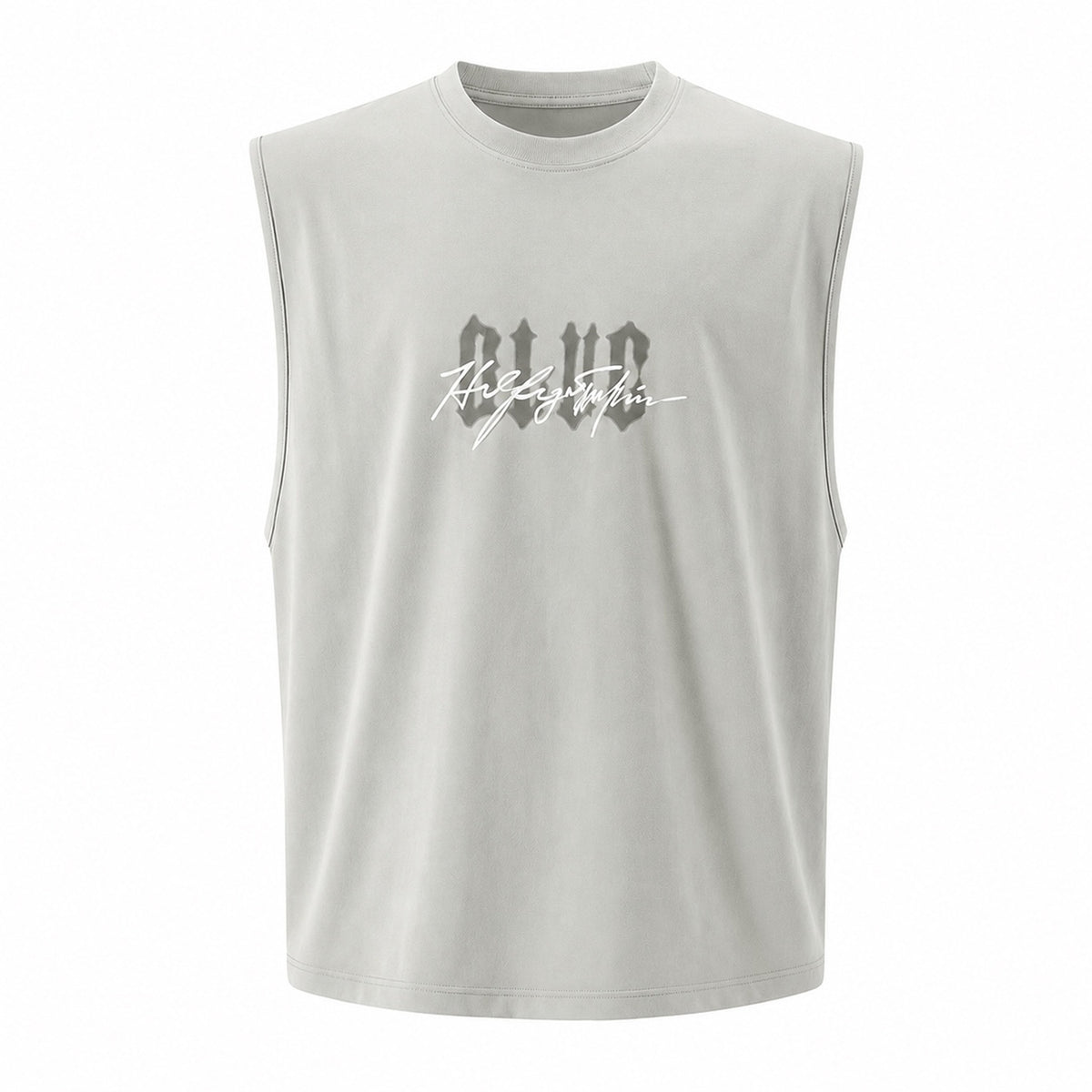Form Tee