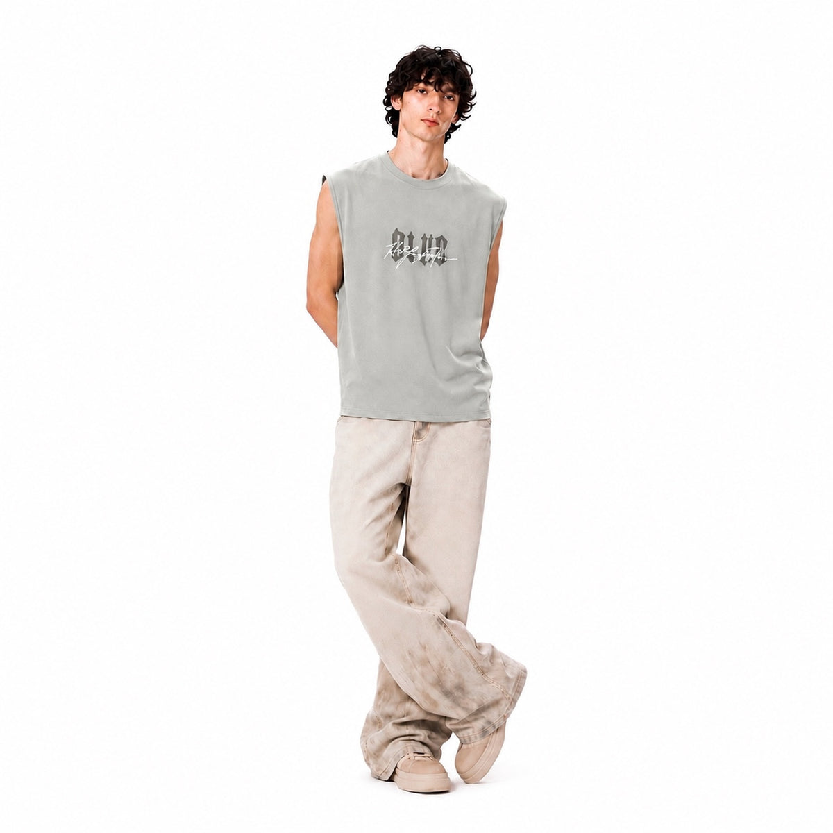 Form Tee
