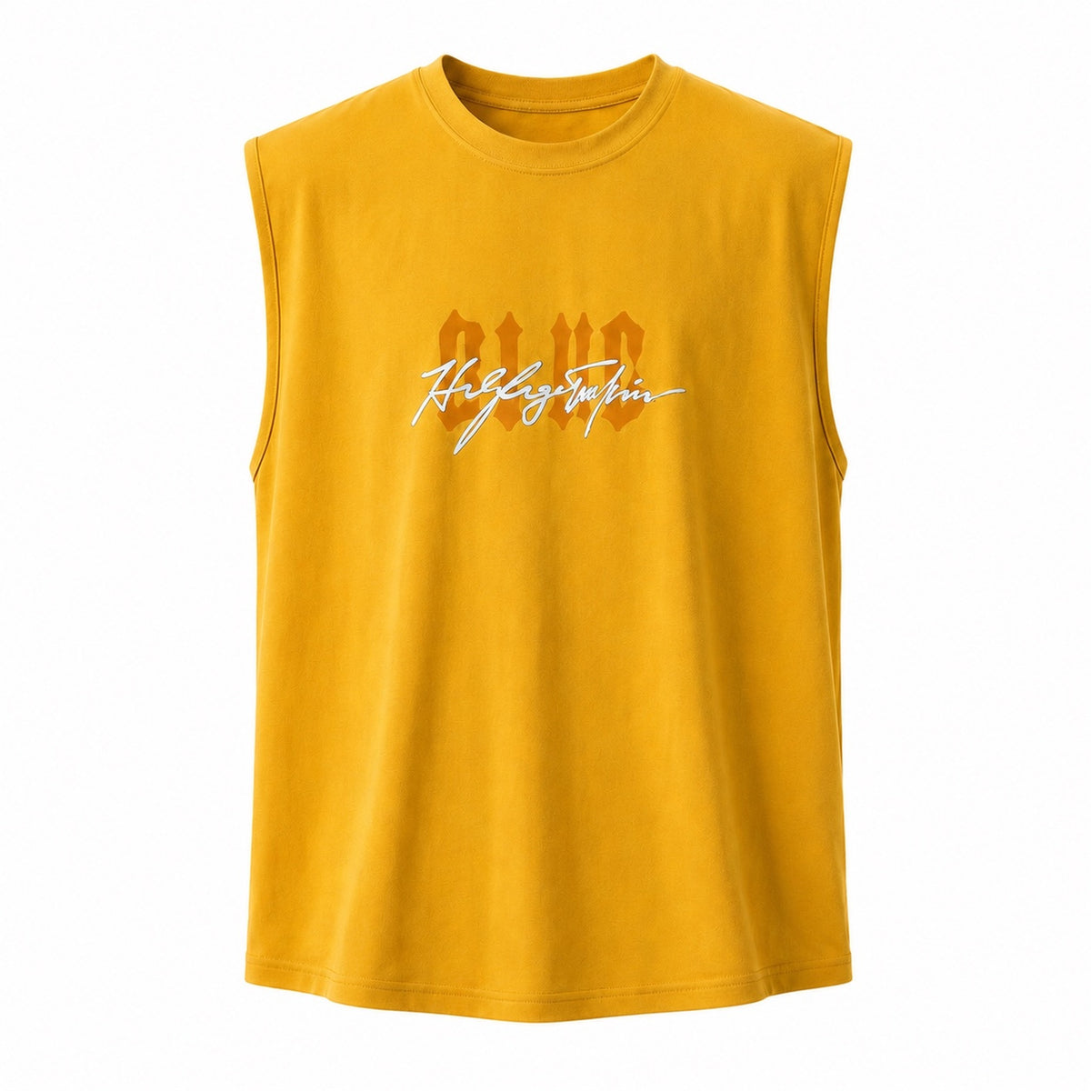 Form Tee