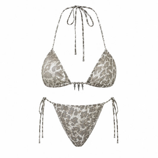 Silverline Bikini