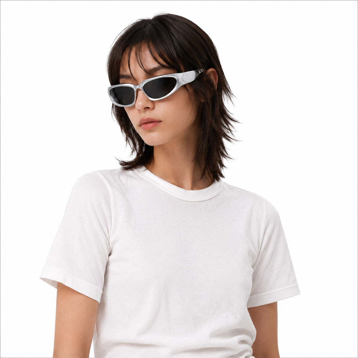 Vortex Sunglasses
