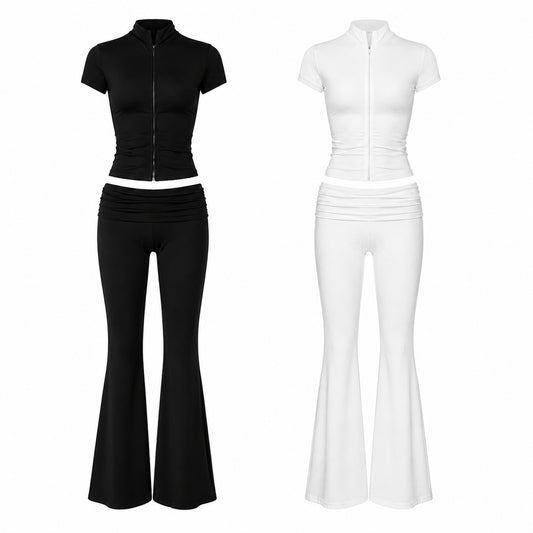 Void Flare Set