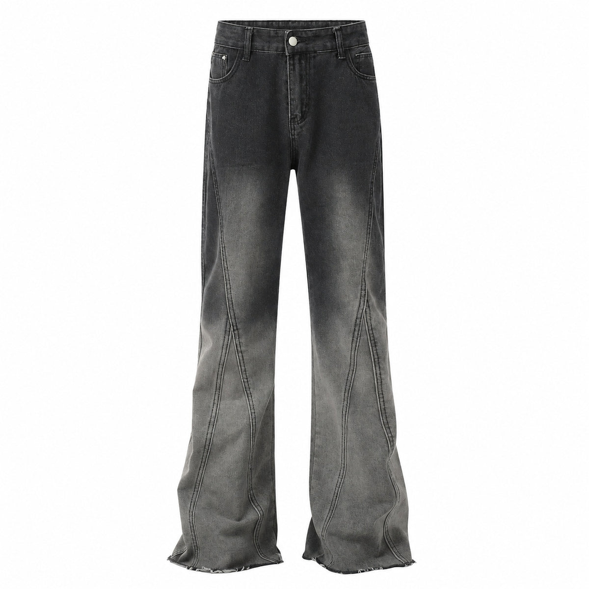 Smoking Signal Jeans