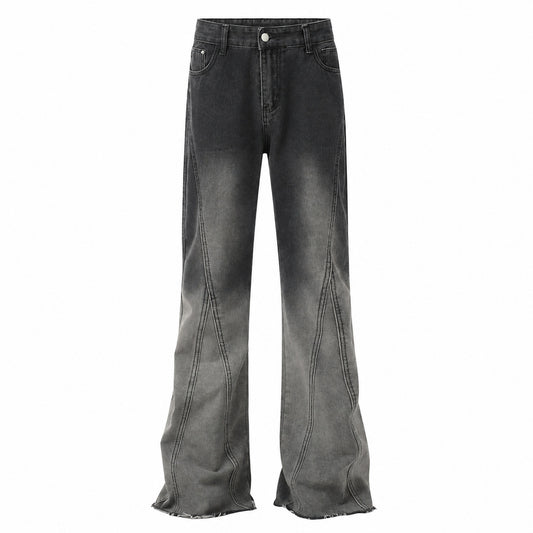 Smoking Signal Jeans