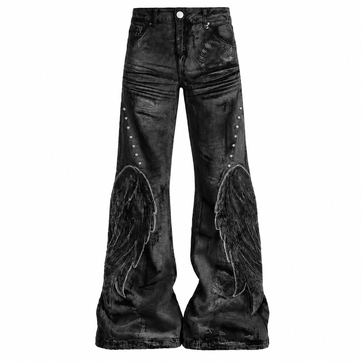 Fallen Angel Jeans