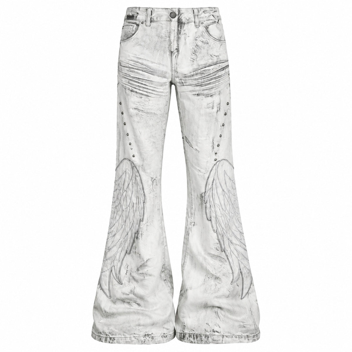 Fallen Angel Jeans