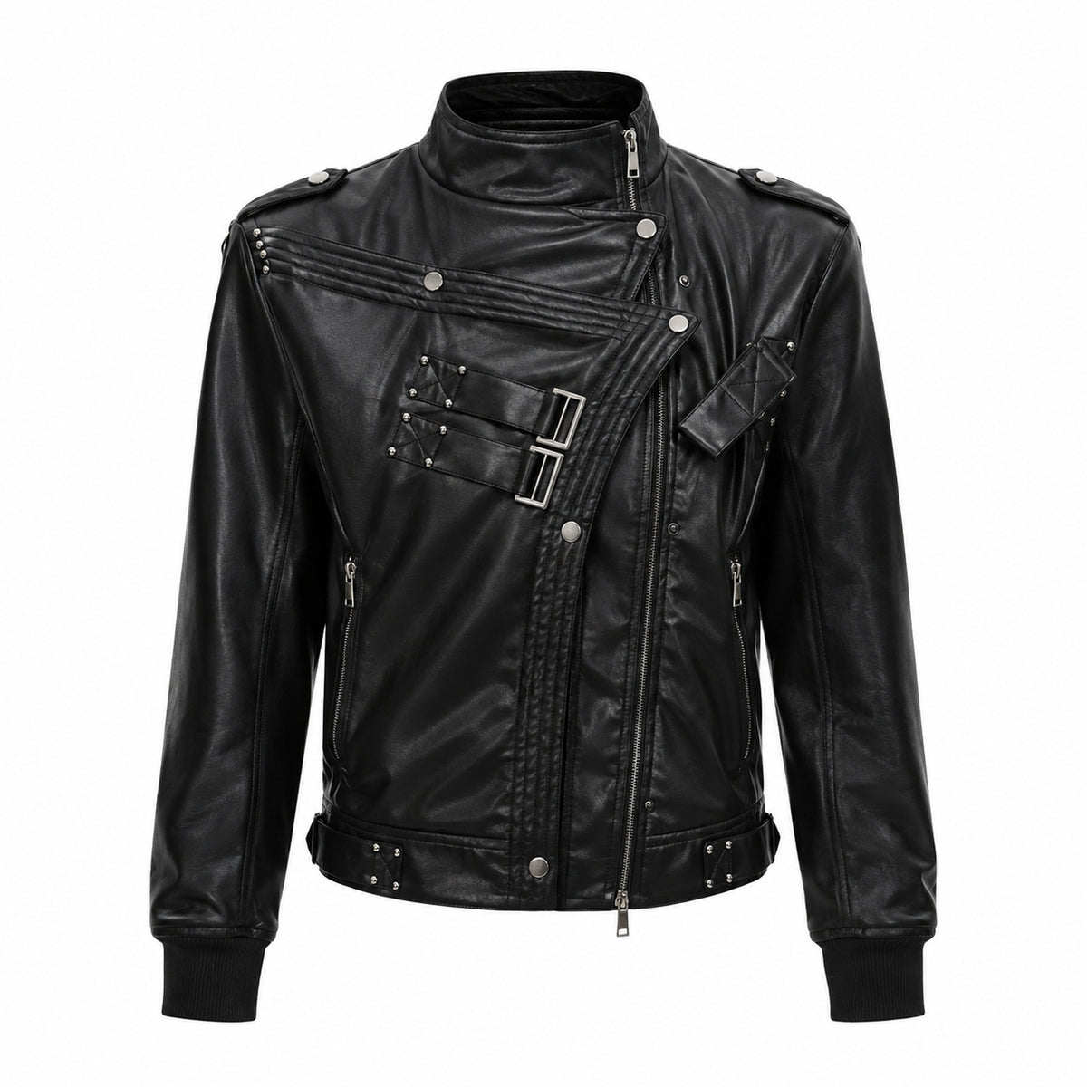 Crosslink Jacket
