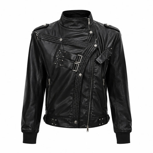 Crosslink Jacket
