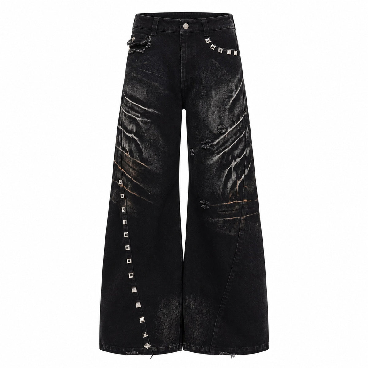 Dark Matter Jeans