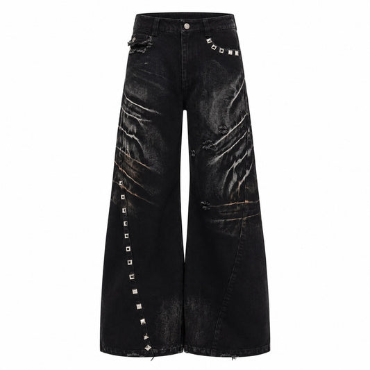 Dark Matter Jeans