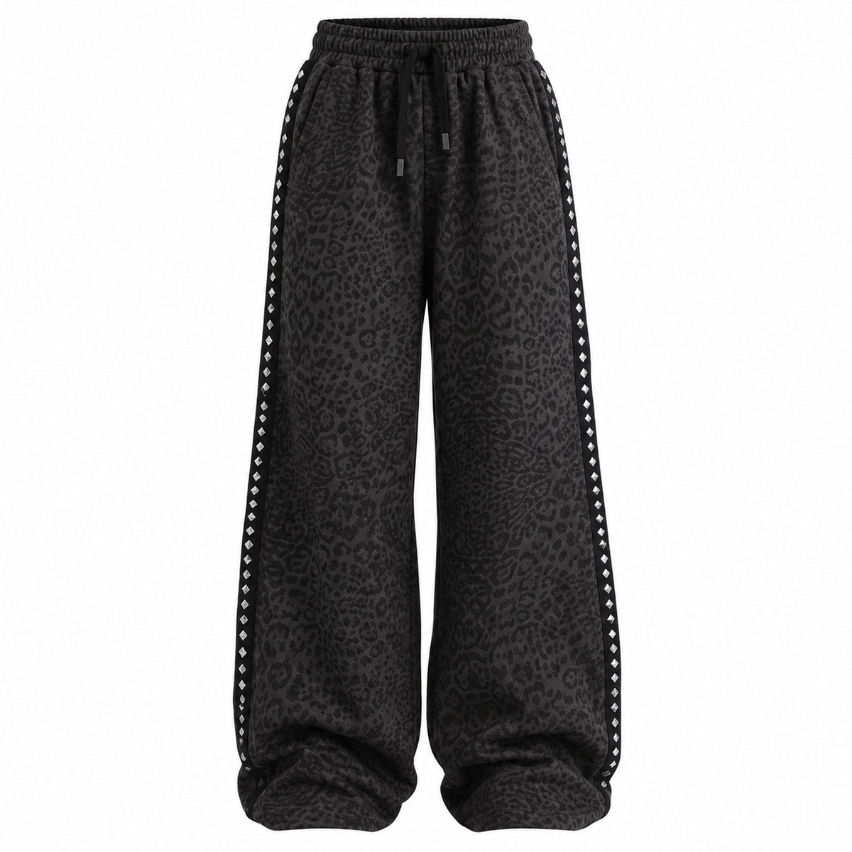 Dark Instinct Tracksuit
