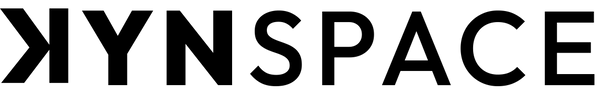 Kynspace